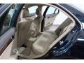 Lunar Blue Metallic - C 300 Sport 4Matic Photo No. 19