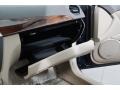 Lunar Blue Metallic - C 300 Sport 4Matic Photo No. 21