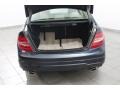 Lunar Blue Metallic - C 300 Sport 4Matic Photo No. 22