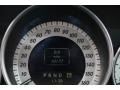 Lunar Blue Metallic - C 300 Sport 4Matic Photo No. 25