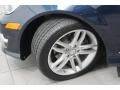 Lunar Blue Metallic - C 300 Sport 4Matic Photo No. 26