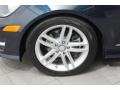 Lunar Blue Metallic - C 300 Sport 4Matic Photo No. 27