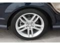 Lunar Blue Metallic - C 300 Sport 4Matic Photo No. 28