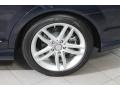 Lunar Blue Metallic - C 300 Sport 4Matic Photo No. 29