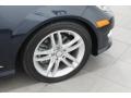 Lunar Blue Metallic - C 300 Sport 4Matic Photo No. 30
