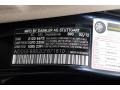 Lunar Blue Metallic - C 300 Sport 4Matic Photo No. 31