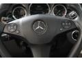 Black - E 350 4Matic Sedan Photo No. 8