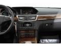 Black - E 350 4Matic Sedan Photo No. 9