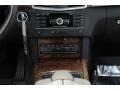 Black - E 350 4Matic Sedan Photo No. 11