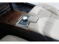 Black - E 350 4Matic Sedan Photo No. 12