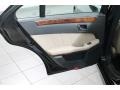 Black - E 350 4Matic Sedan Photo No. 15