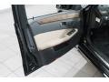 Black - E 350 4Matic Sedan Photo No. 16