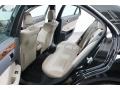 Black - E 350 4Matic Sedan Photo No. 19