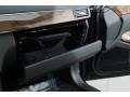 Black - E 350 4Matic Sedan Photo No. 21