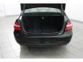 Black - E 350 4Matic Sedan Photo No. 22