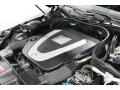Black - E 350 4Matic Sedan Photo No. 24