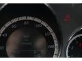 Black - E 350 4Matic Sedan Photo No. 25