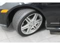 Black - E 350 4Matic Sedan Photo No. 27