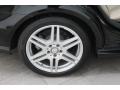 Black - E 350 4Matic Sedan Photo No. 28