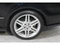 Black - E 350 4Matic Sedan Photo No. 29