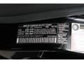 Black - E 350 4Matic Sedan Photo No. 31