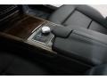 Black - E 350 4Matic Sedan Photo No. 12
