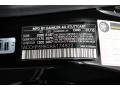 Black - E 350 4Matic Sedan Photo No. 32