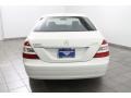 Arctic White - S 550 4Matic Sedan Photo No. 4