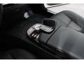 Arctic White - S 550 4Matic Sedan Photo No. 12