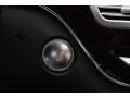 Arctic White - S 550 4Matic Sedan Photo No. 21