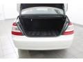 Arctic White - S 550 4Matic Sedan Photo No. 23