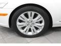Arctic White - S 550 4Matic Sedan Photo No. 28