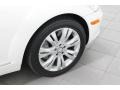 Arctic White - S 550 4Matic Sedan Photo No. 29
