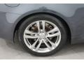 Blue Slate Metallic - G 37 Journey Coupe Photo No. 26