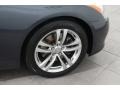 Blue Slate Metallic - G 37 Journey Coupe Photo No. 29
