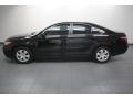 Black - Camry  Photo No. 2