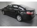 Black - Camry  Photo No. 5