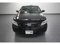 Black - Camry  Photo No. 6