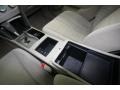 Black - Camry  Photo No. 20