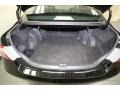 Black - Camry  Photo No. 25