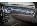 2013 Steel Grey Metallic Mercedes-Benz CLS 550 Coupe  photo #8