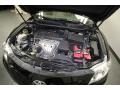 Black - Camry  Photo No. 33