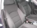 2013 Atlantis Blue Metallic Chevrolet Cruze LT/RS  photo #10