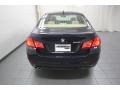2013 Imperial Blue Metallic BMW 5 Series 528i Sedan  photo #9