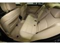 2013 Imperial Blue Metallic BMW 5 Series 528i Sedan  photo #12