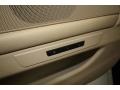 2013 Imperial Blue Metallic BMW 5 Series 528i Sedan  photo #15