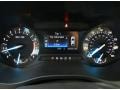Dune Gauges Photo for 2013 Ford Fusion #75022744