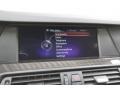 2013 Imperial Blue Metallic BMW 5 Series 528i Sedan  photo #18