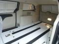  2013 C/V Tradesman Black/Light Graystone Interior