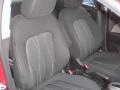 Crystal Red Tintcoat - Sonic LT Sedan Photo No. 10